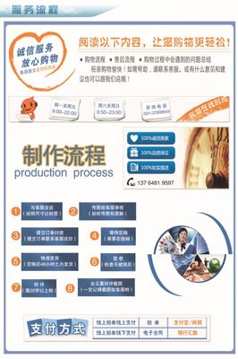 上海工厂批发 550喷绘布——打造高品质户外广告与婚庆背景的一站式解决方案